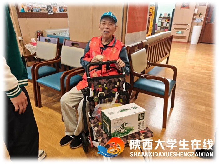 1763223691537917.png 2.png